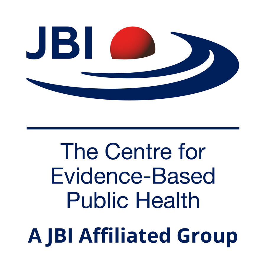 The Centre for Evidence-Based Public Health 