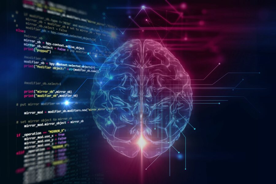 Hjernesimulering innebærer å skape en datamodell av hjernens funksjoner. Noen kaller det også å skape en digital hjerne.