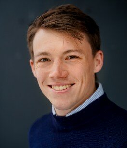 Jan Schneider