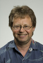Forskar Petter Dybedal (TØI) har ansvaret for marknadsundersøkingane i BIOTOUR sine caseområde.