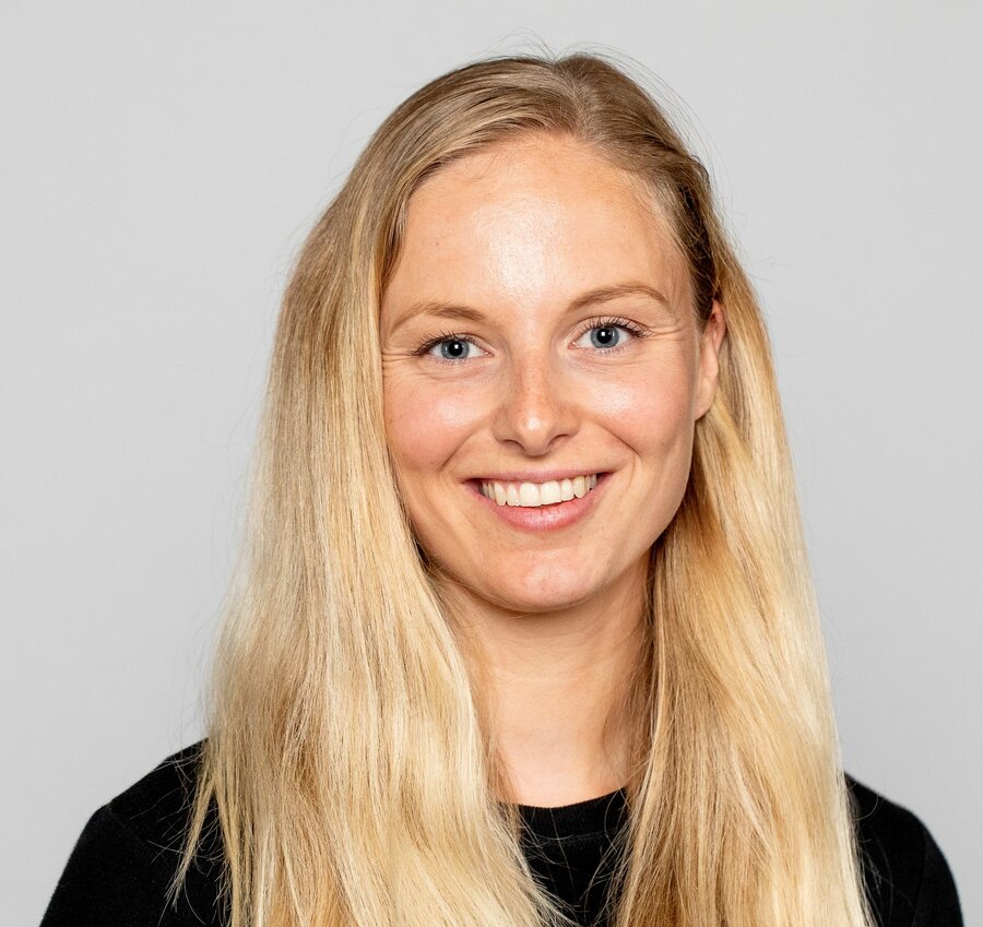 Sofie Kristensen