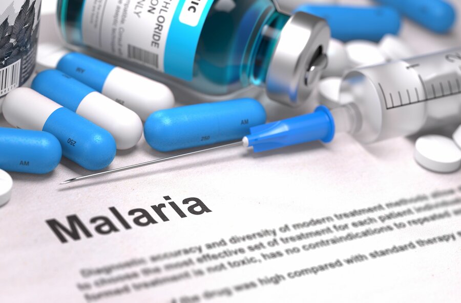 Siden malariamedisin stopper parasitten fra å komme seg inn i cellene og formere seg, er det teoretisk mulig at samme medisin kan virke mot koronavirus.
