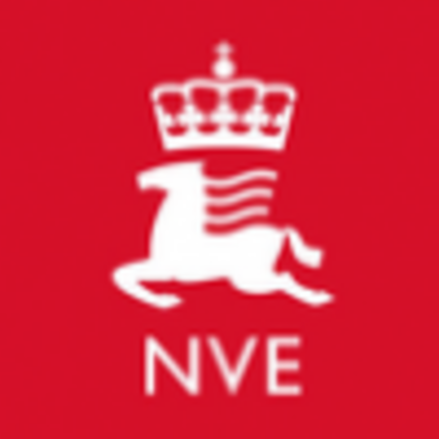 Norwegian Water Resources and Energy Directorate NVE