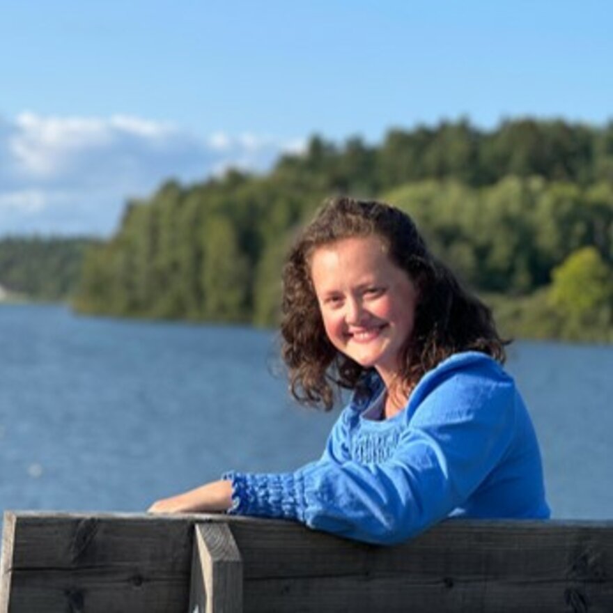 Noelien Wilsnach