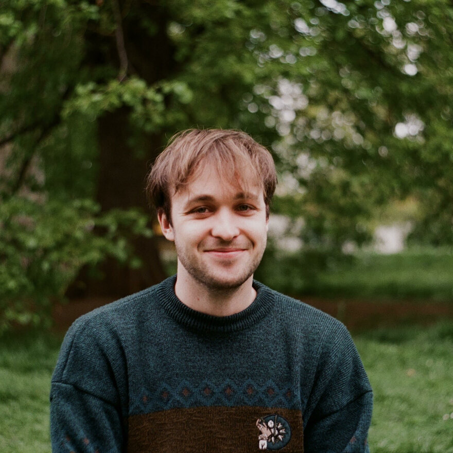 Jan Zalman