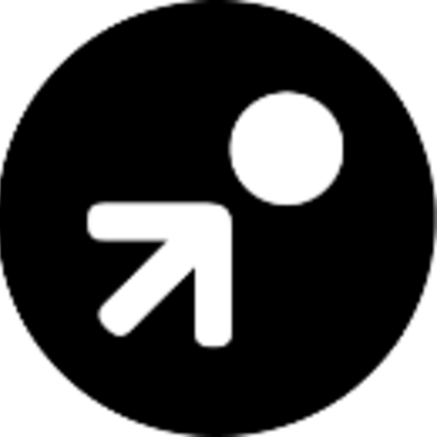 Kollektivtrafikk-foreningen logo