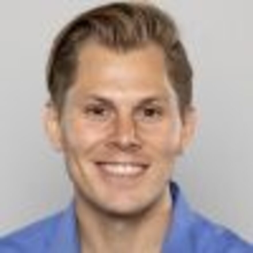 Daniel Lohmann
