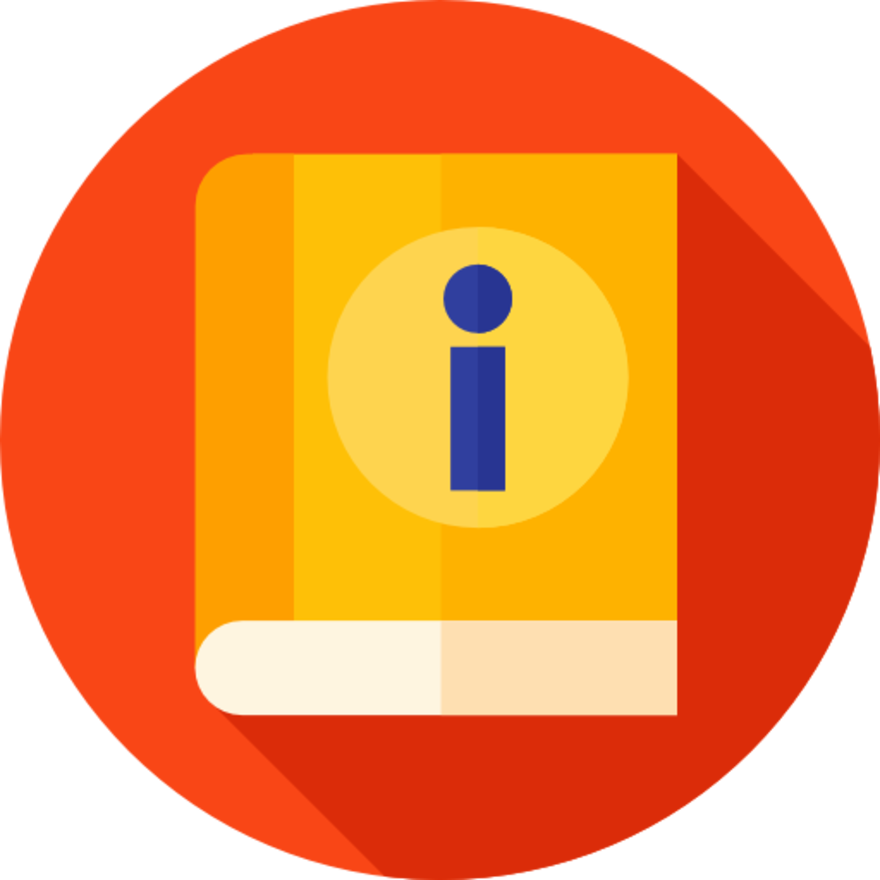 ICT4COP resources, including academic articles, policy briefs and stories from the field.