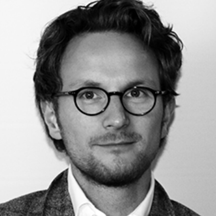 Frode Bjerkås