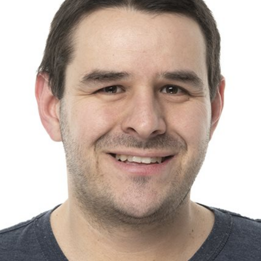 Christian Schöpke
